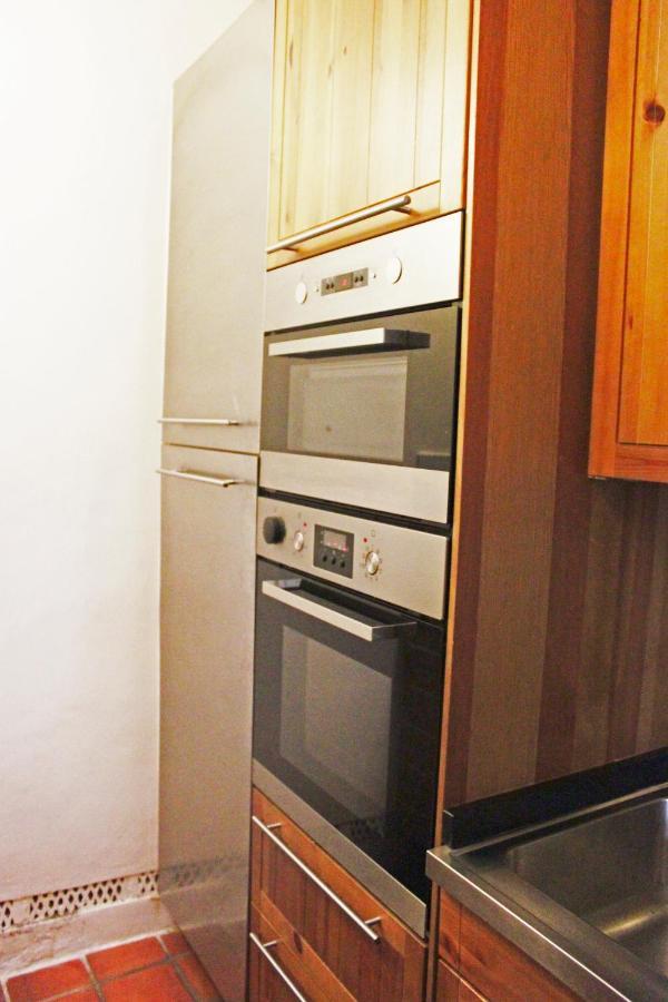 Belleview Villa برشلونة المظهر الخارجي الصورة
